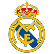 real madrid tickets agente oficial