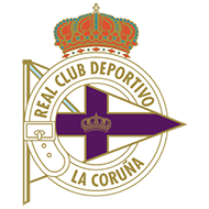 tickets la liga agente oficial