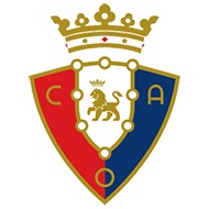 tickets la liga agente oficial