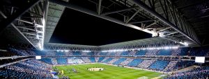 tickets rcd espanyol official agent