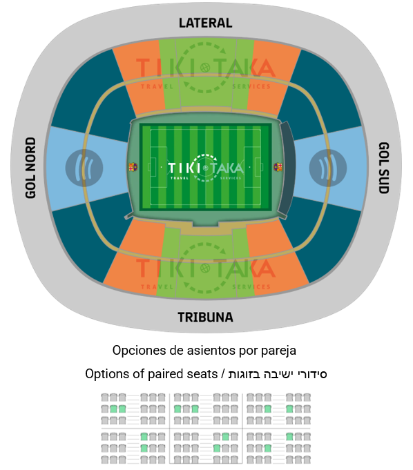 mapa camp nou correcto