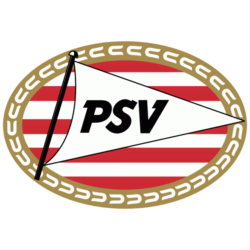 escudo psv