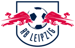 ESCUDO RD LEIPZIG