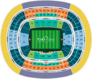 mapa camp nou nuevo